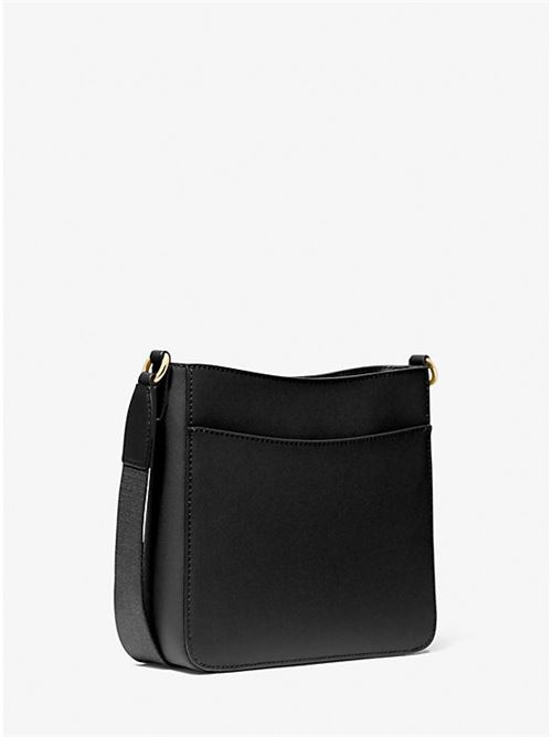 SMNSXBODY MICHAEL KORS | 35S4GTVC5L/BLACK